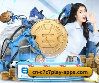 走向世界 - 注册用户突破千万级,业务版图扩展至全球多个华人聚集地区。